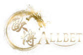 欧博官网-www.abg222.net